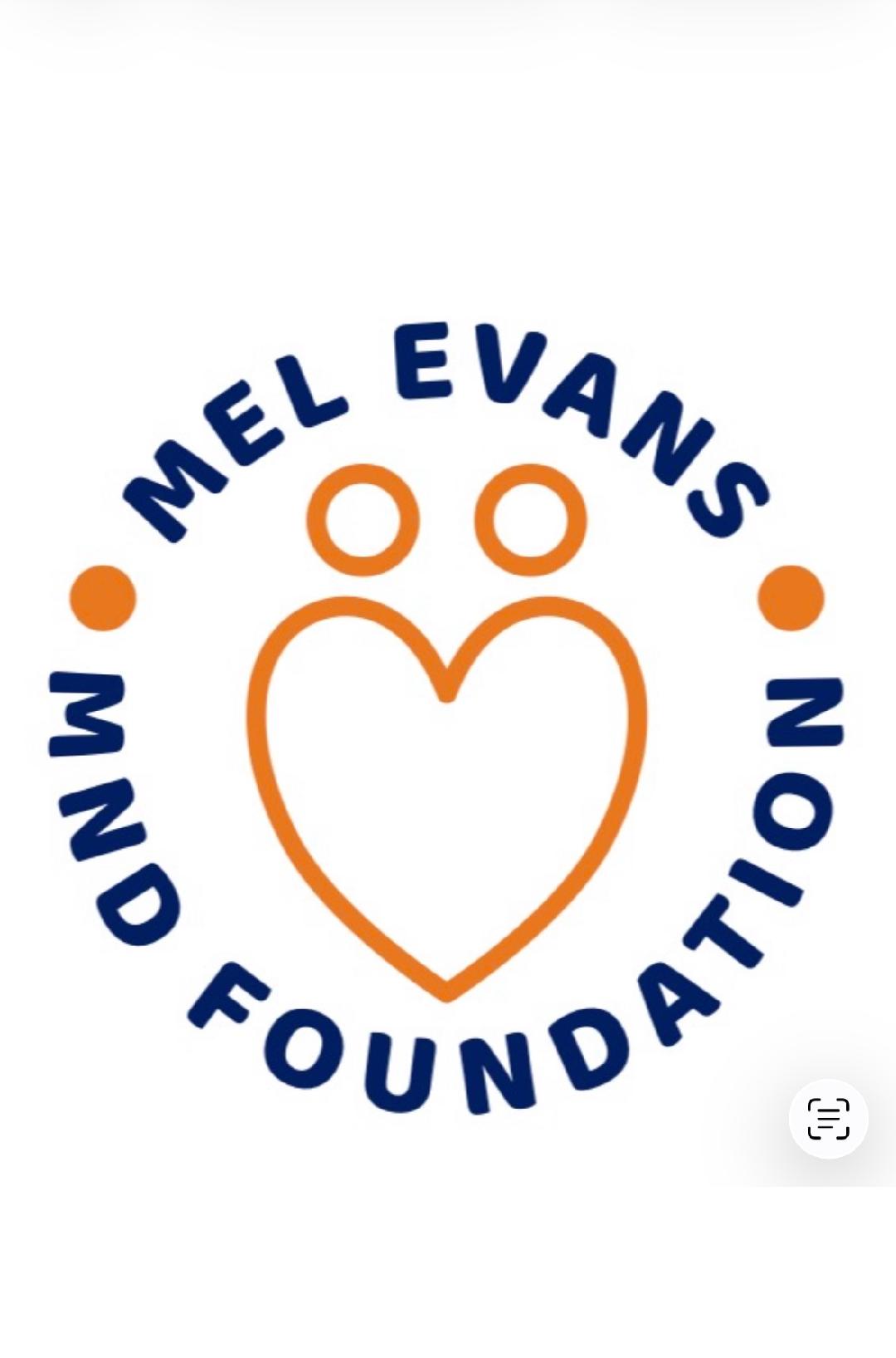THE MOTOR NEURONE DISEASE ASSOCIATION