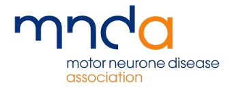 THE MOTOR NEURONE DISEASE ASSOCIATION