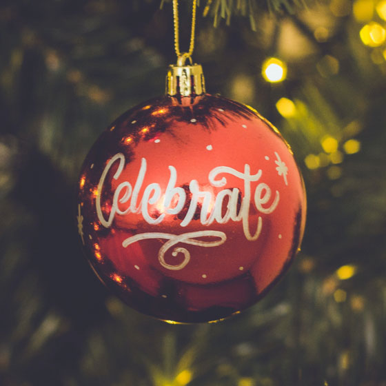 xmas1